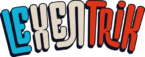 LEXENTRIK